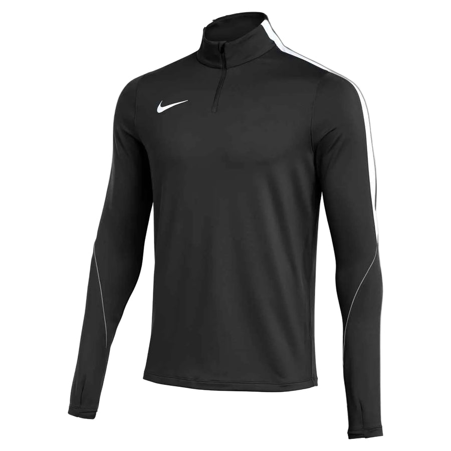 Nike MSC Youth DF Strike Drill Top MSC 26-28 - Third Coast Soccer