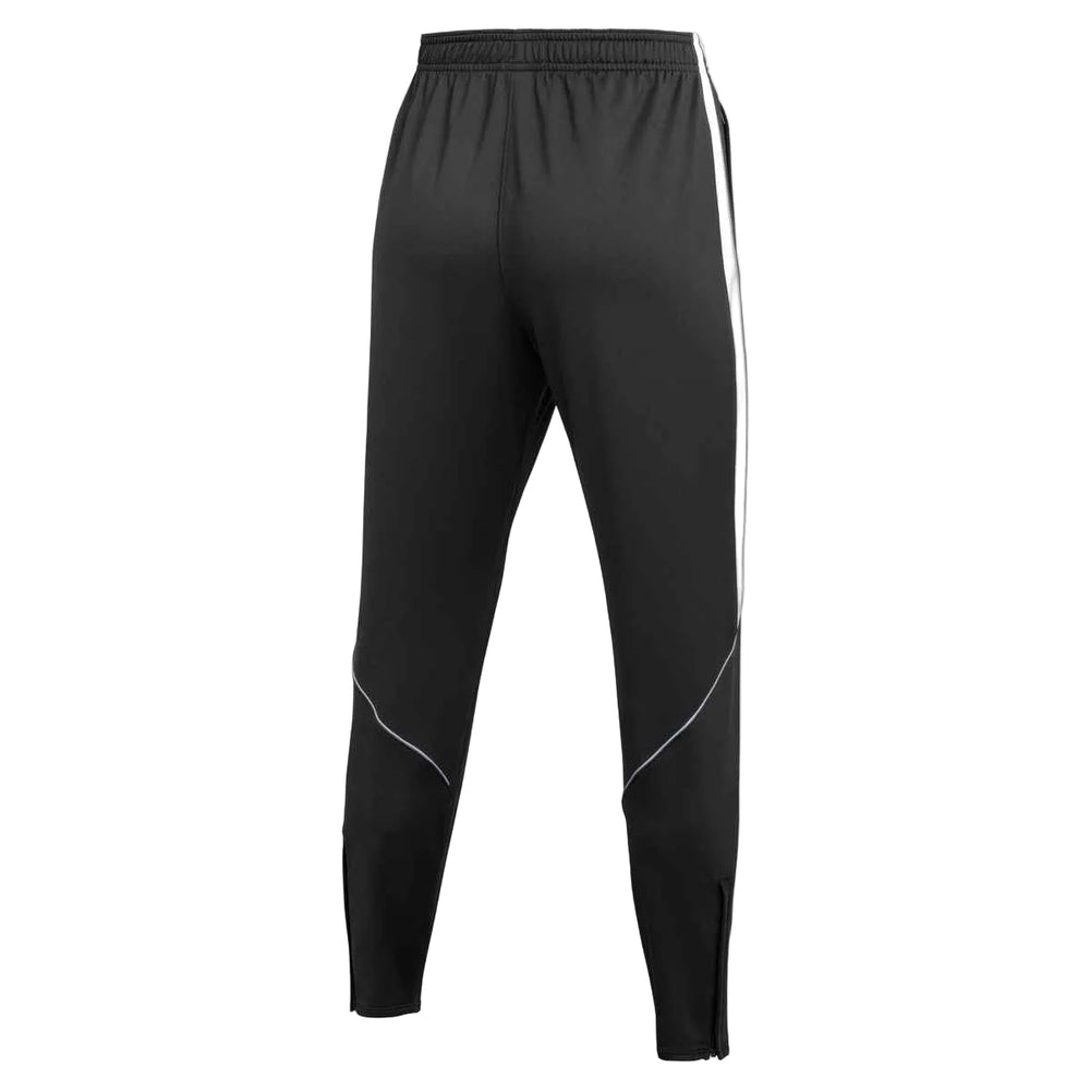 Nike Women's Dri-Fit Strike Pants Pants - Third Coast Soccer