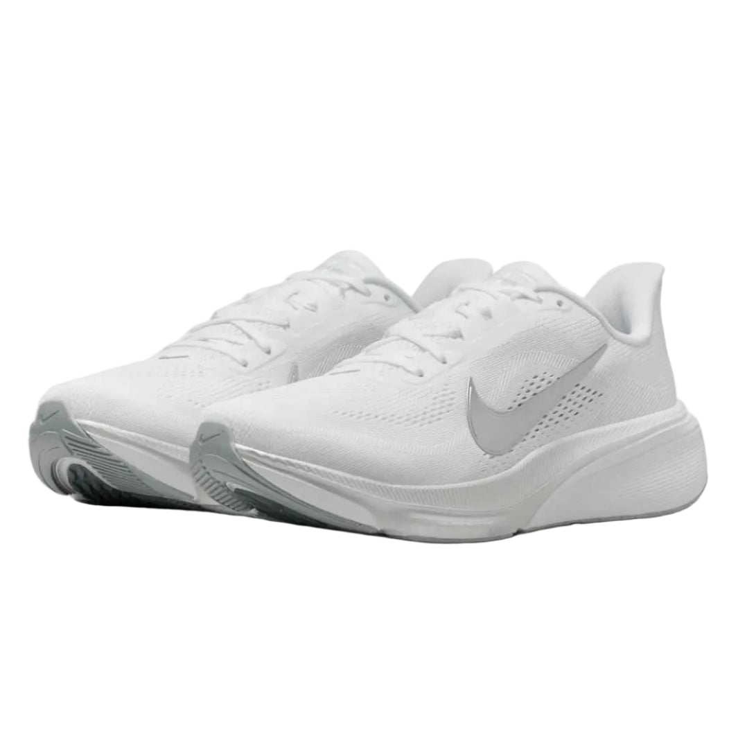 Nike Women's Pegasus 42 Running Shoes
