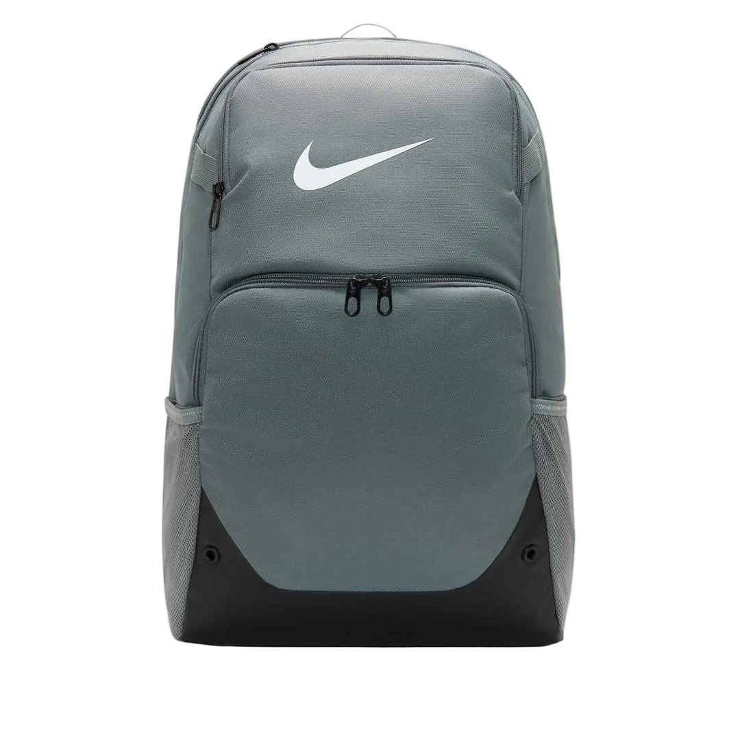 Nike Brasilia Extra Large Backpack