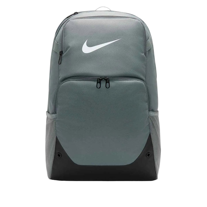 Nike Brasilia Extra Large Backpack