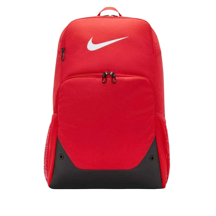 Nike Brasilia Extra Large Backpack