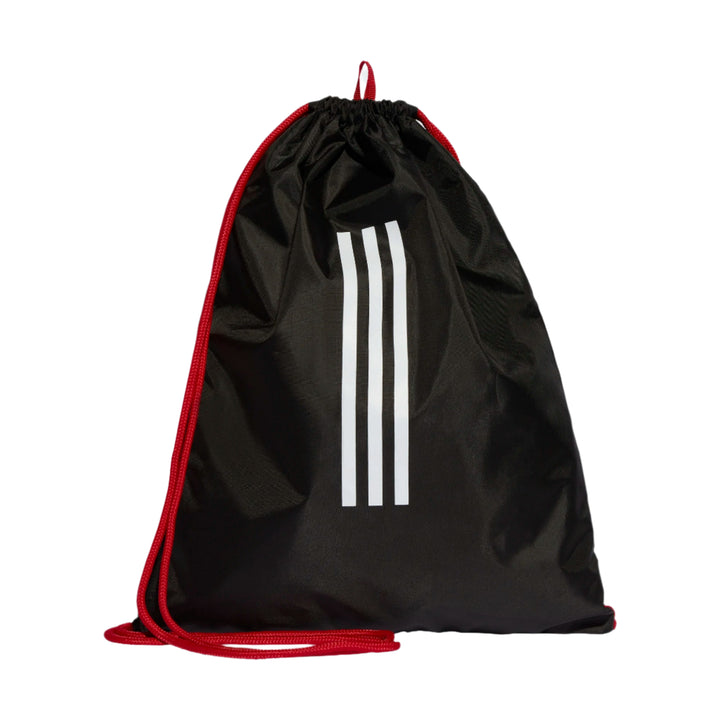 adidas Manchester United FC Gymsack Club Replica - Third Coast Soccer