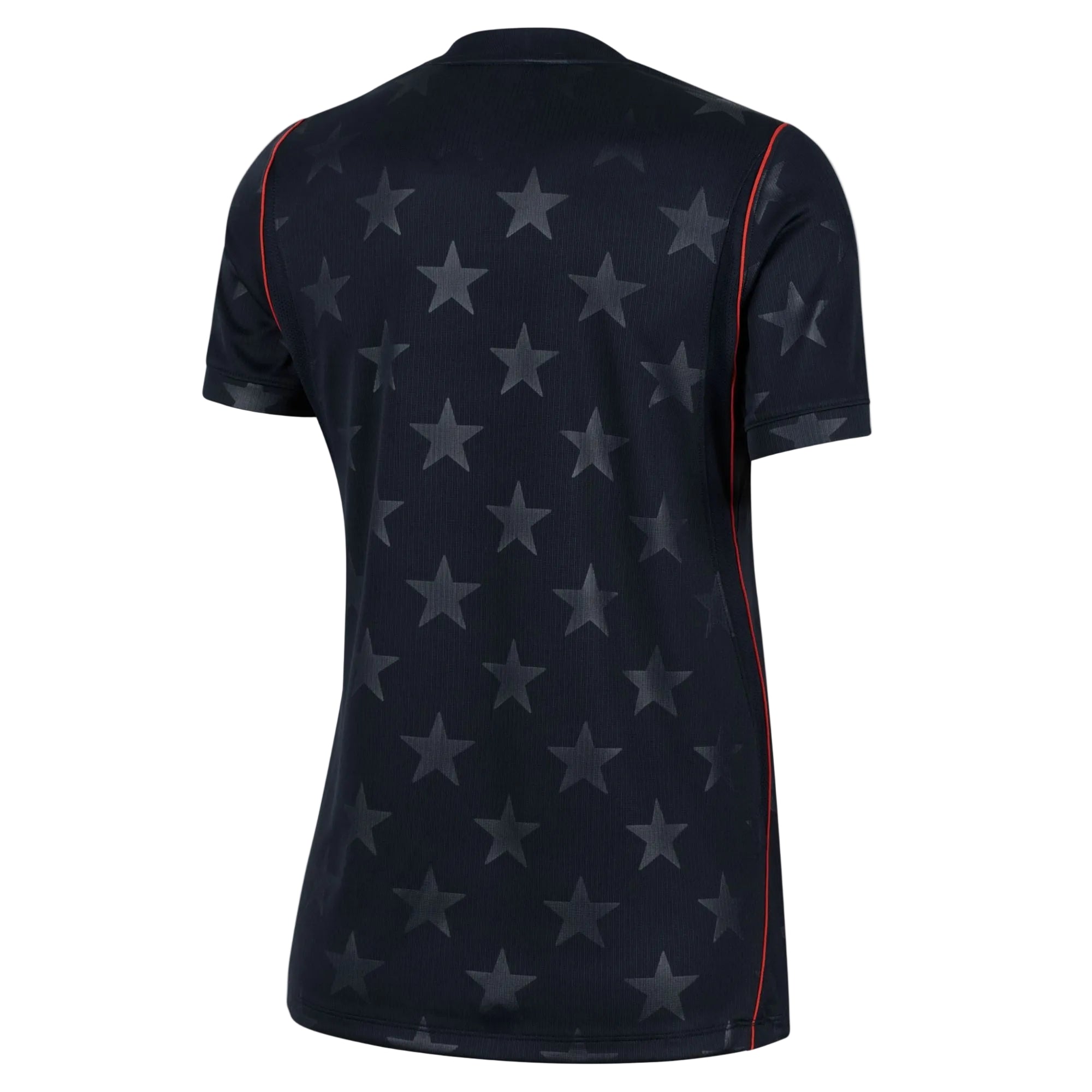Nike USMNT Women's Away Jersey 2026 – Third Coast Soccer