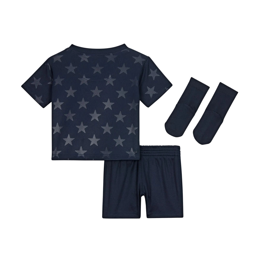 Nike Infant USA Away Kit 2026 International Replica - Third Coast Soccer