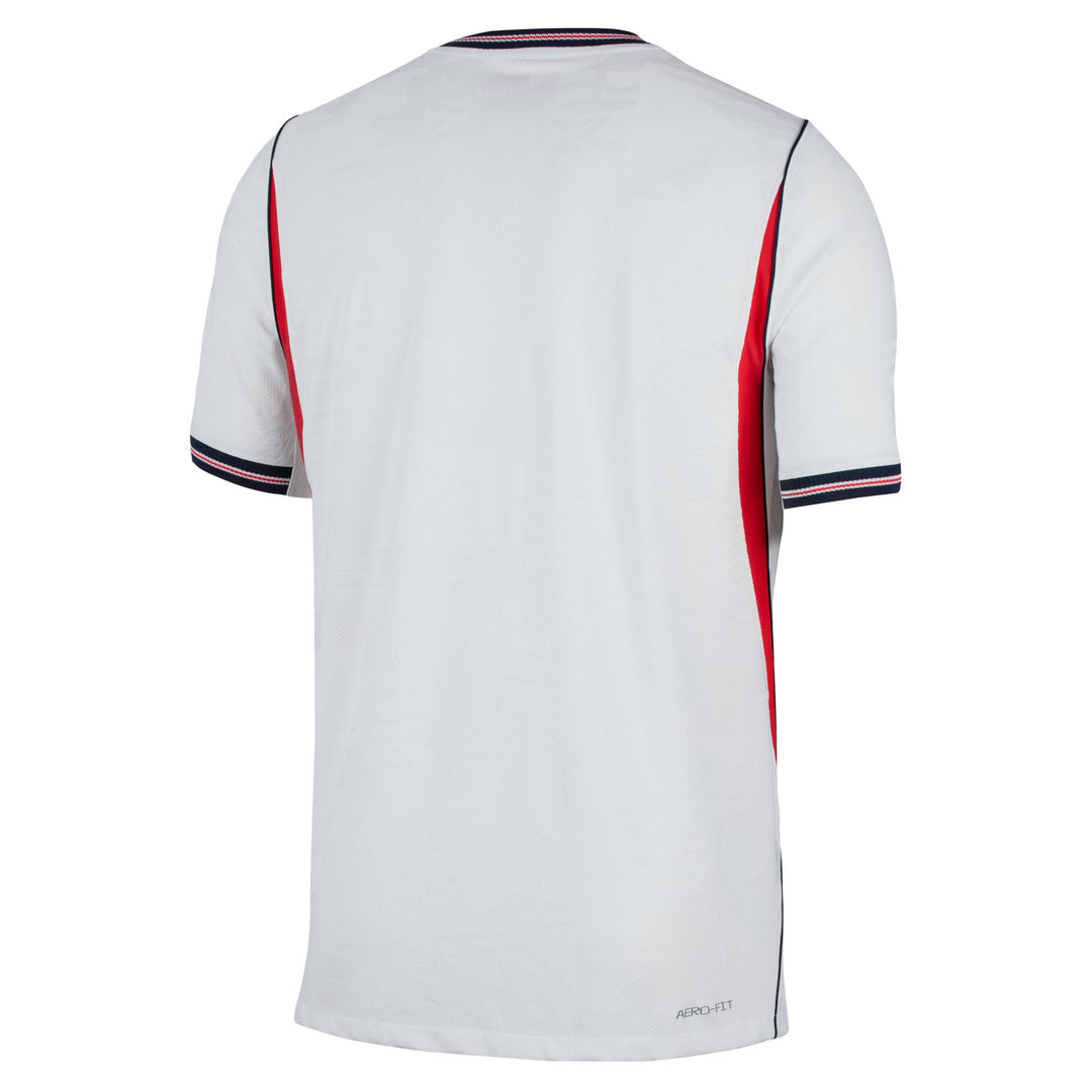 Nike England Match Home Jersey 2026 International Replica - Third Coast Soccer
