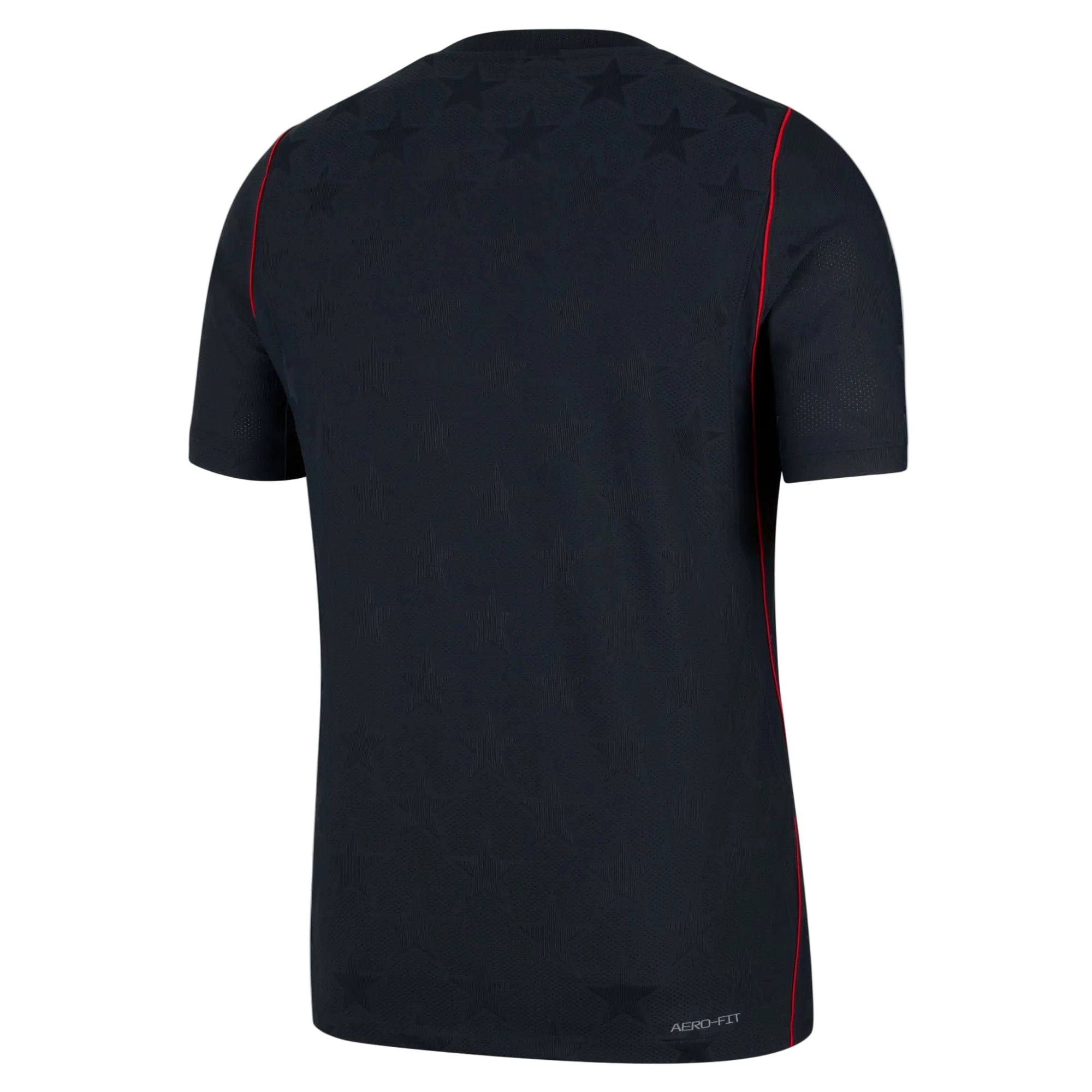 Nike USMNT Match Away Jersey 2026 – Third Coast Soccer