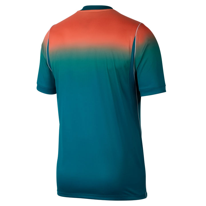 Nike Australia Away Jersey 2026 International Replica - Third Coast Soccer