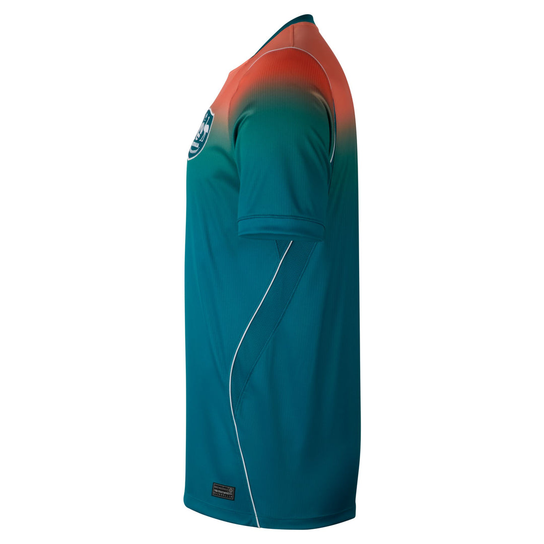Nike Australia Away Jersey 2026 International Replica - Third Coast Soccer
