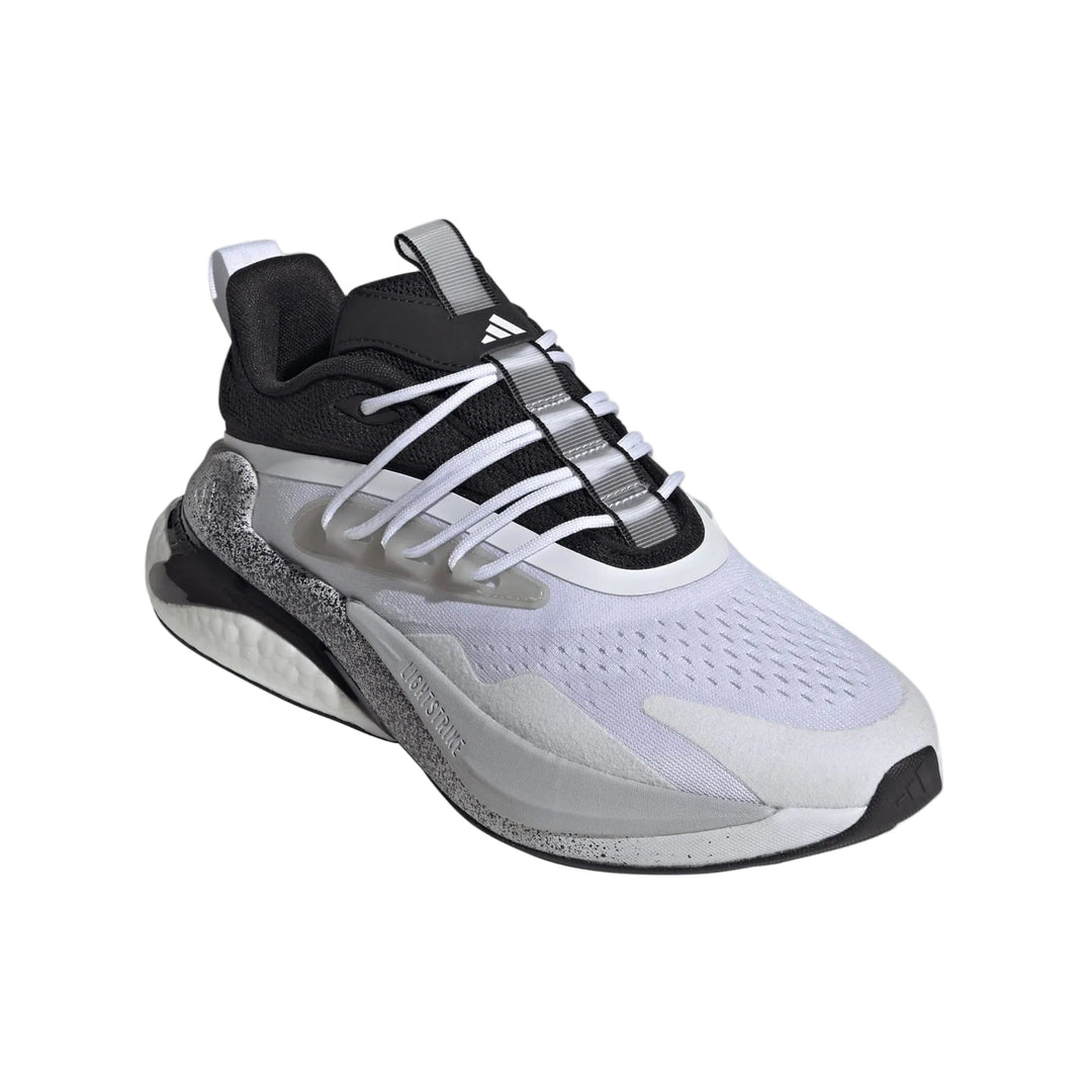 adidas Alphaboost V2