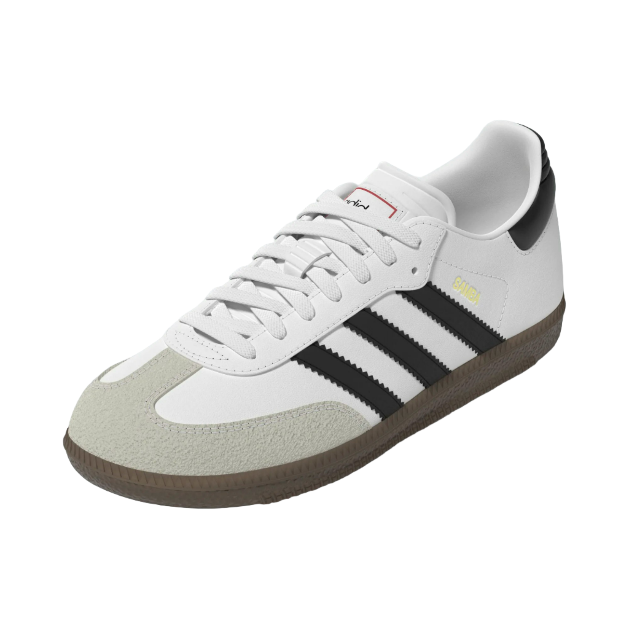 sneakers adidas junior