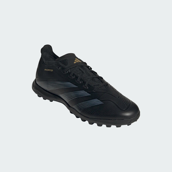 adidas gazelle silver green womens adidas Men's Predator League Turf Soccer Cleats