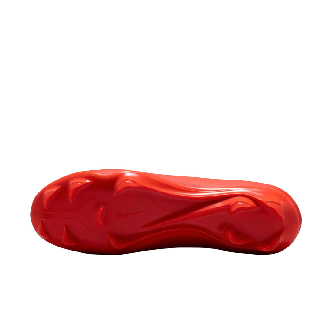 Nike Mercurial Vapor 17 Pro FG - Crimson/Blur Men's Footwear - Third Coast Soccer