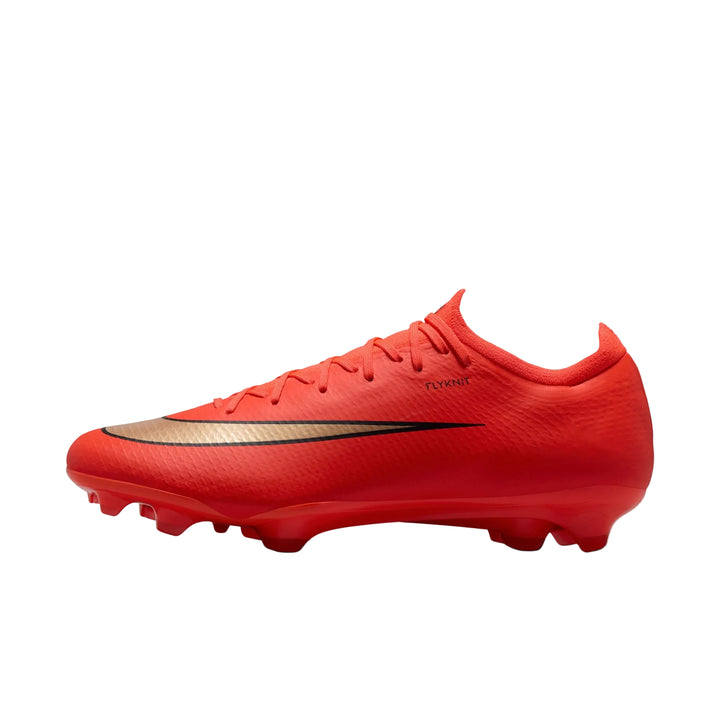 Nike Mercurial Vapor 17 Pro FG - Crimson/Blur Men's Footwear - Third Coast Soccer