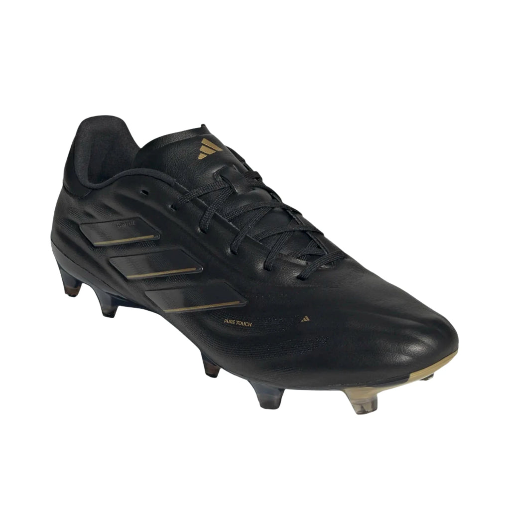 adidas COPA PURE トップモデル 26.0値段交渉あり Adidas Copa Pure + – YOYO CLUB