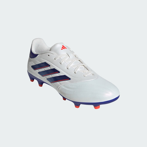 ウェア adidas COPA s-l1200.jpg