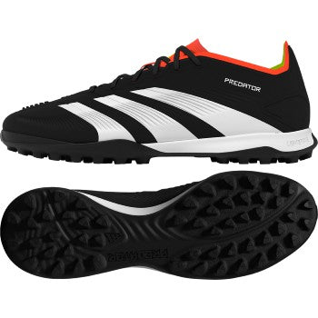 Adidas predator astro turf online