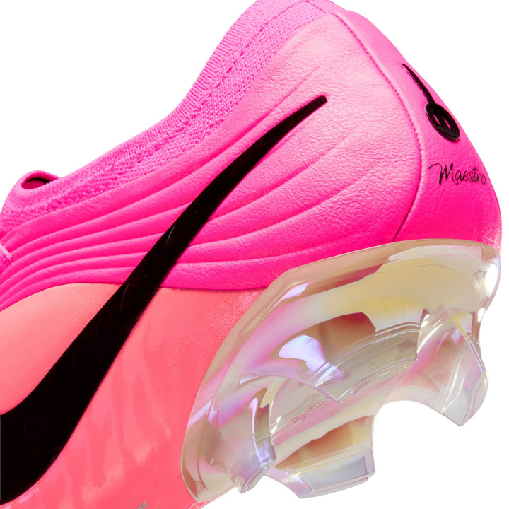 Nike Tiempo Maestro Elite FG - Multi Color Men's Footwear - Third Coast Soccer