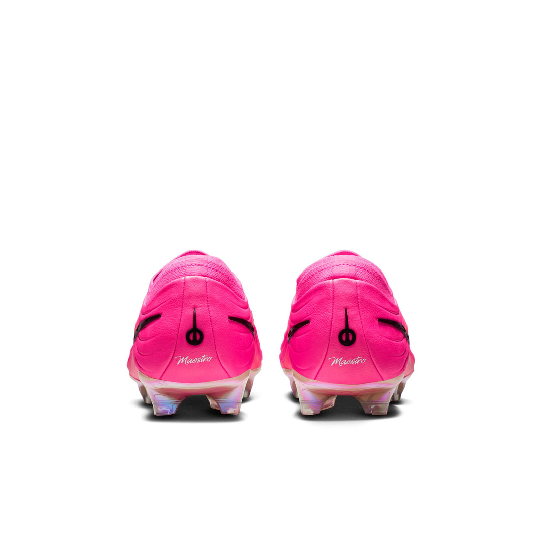 Nike Tiempo Maestro Elite FG - Multi Color Men's Footwear - Third Coast Soccer