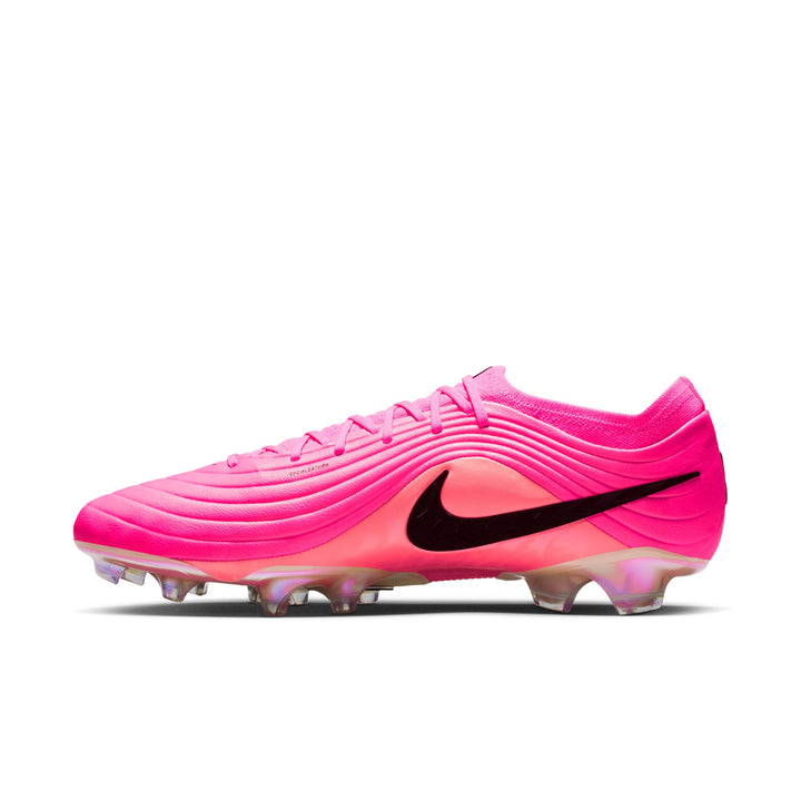 Nike Tiempo Maestro Elite FG - Multi Color Men's Footwear - Third Coast Soccer