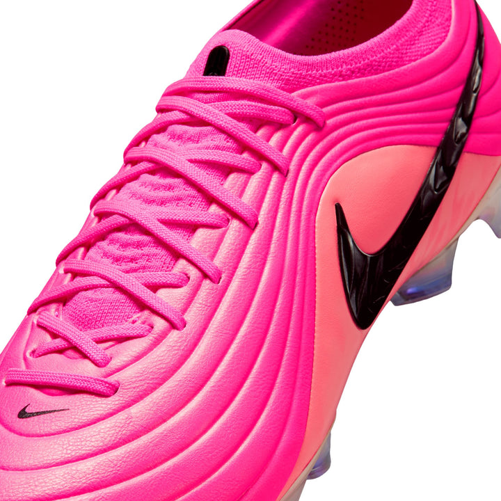 Nike Tiempo Maestro Elite FG - Multi Color Men's Footwear - Third Coast Soccer