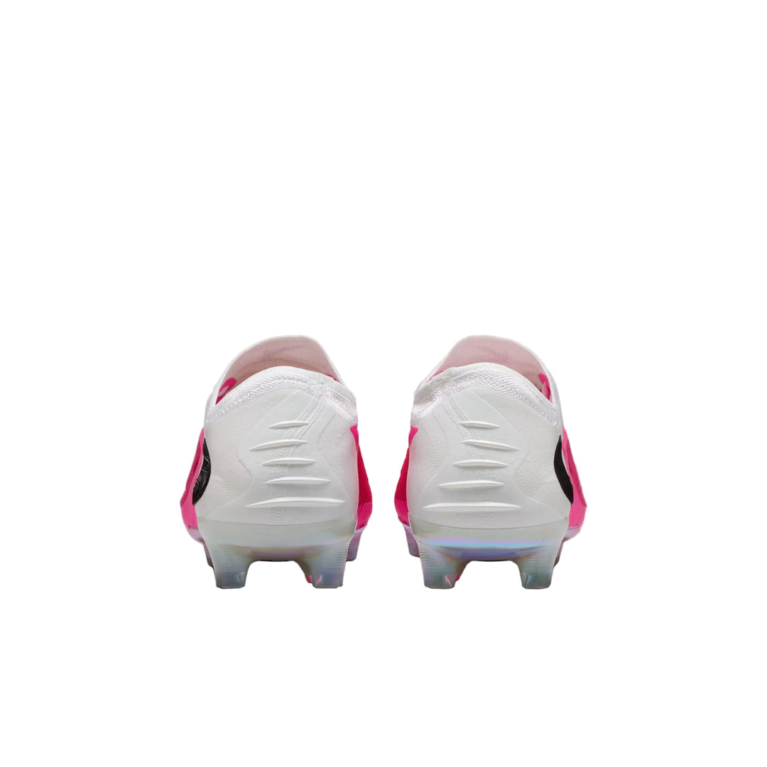 Nike Phantom 6 Low Elite FG - Multi Color Men's Footwear - Third Coast Soccer