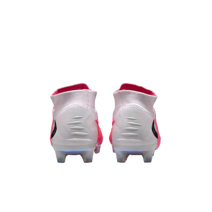 Nike Phantom 6 High Elite FG - Multi-Color Men's Footwear - Third Coast Soccer