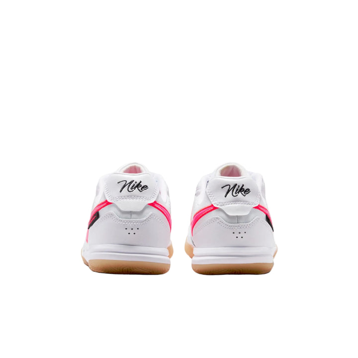 Nike Nike Jr. Tiempo Streetgato - Multi-Color/Black Youth Footwear - Third Coast Soccer