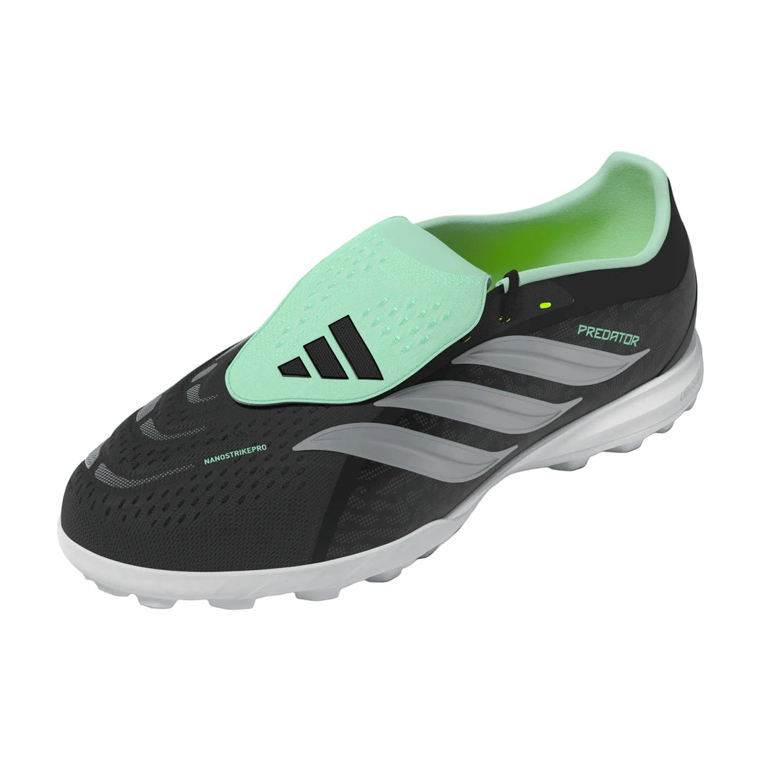 adidas Predator Pro FT Turf