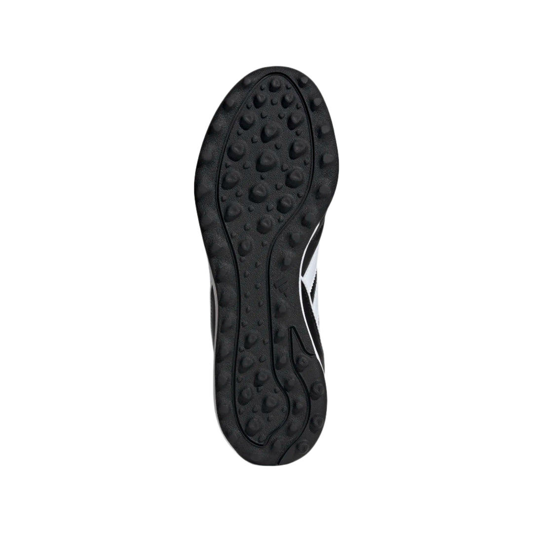 adidas Copa Gloro II Turf - Black/White Men's Footwear - Third Coast Soccer
