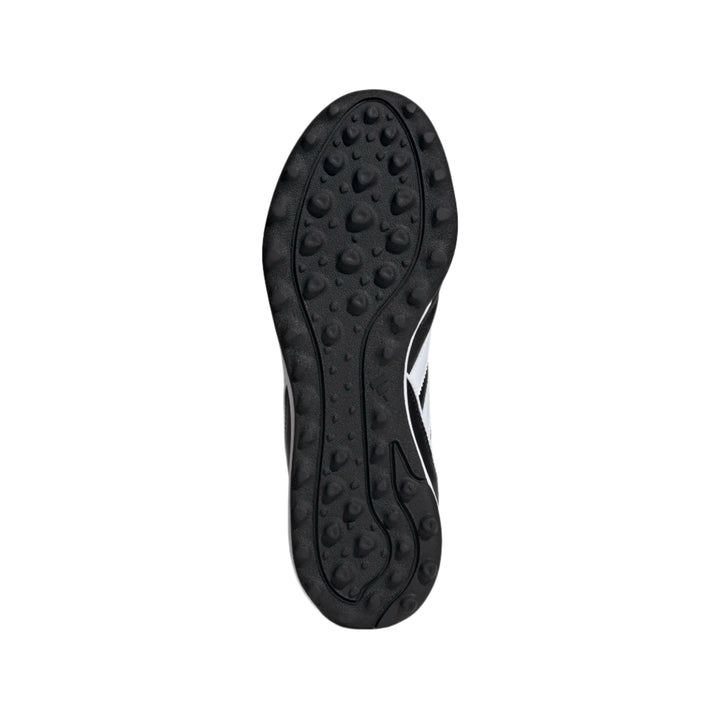 adidas Copa Gloro II Turf - Black/White Men's Footwear - Third Coast Soccer