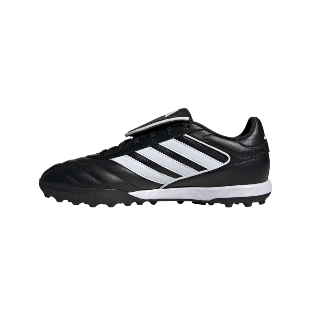 adidas Copa Gloro II Turf - Black/White Men's Footwear - Third Coast Soccer