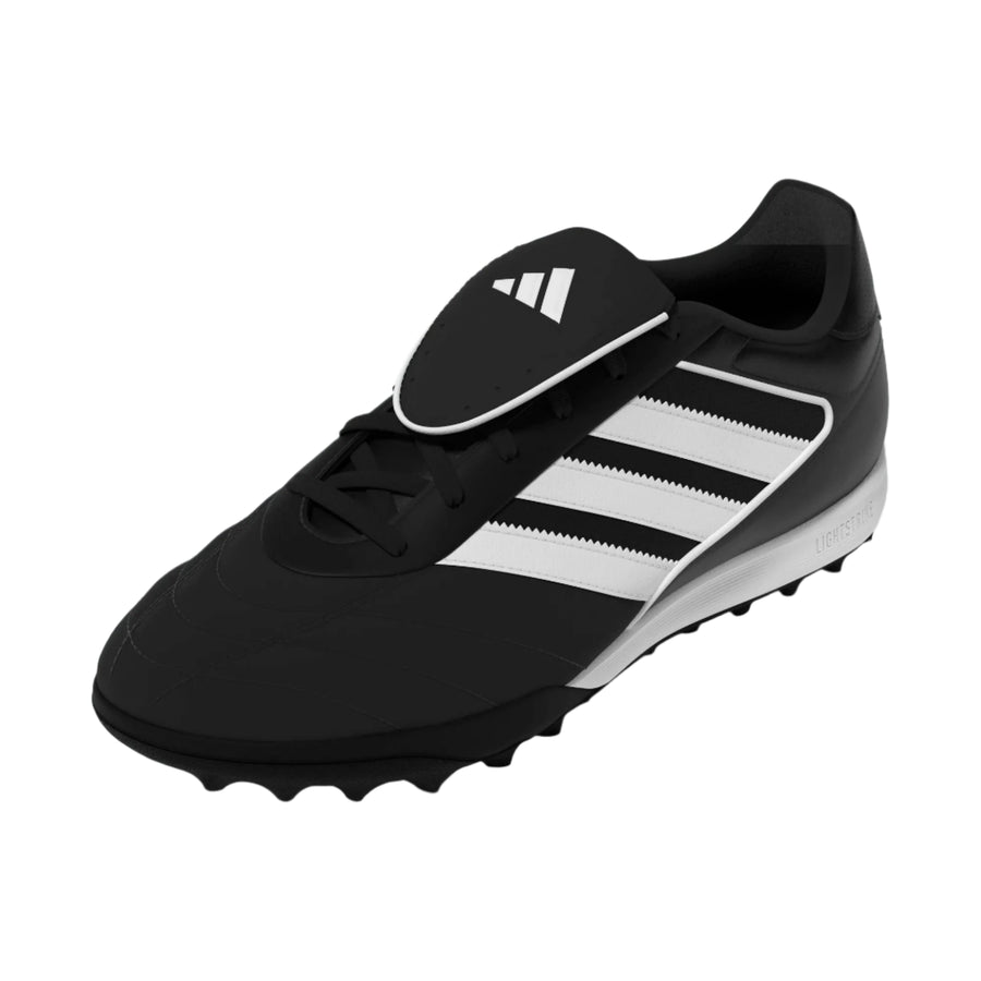 adidas Copa Gloro II Turf - Black/White Men's Footwear - Third Coast Soccer