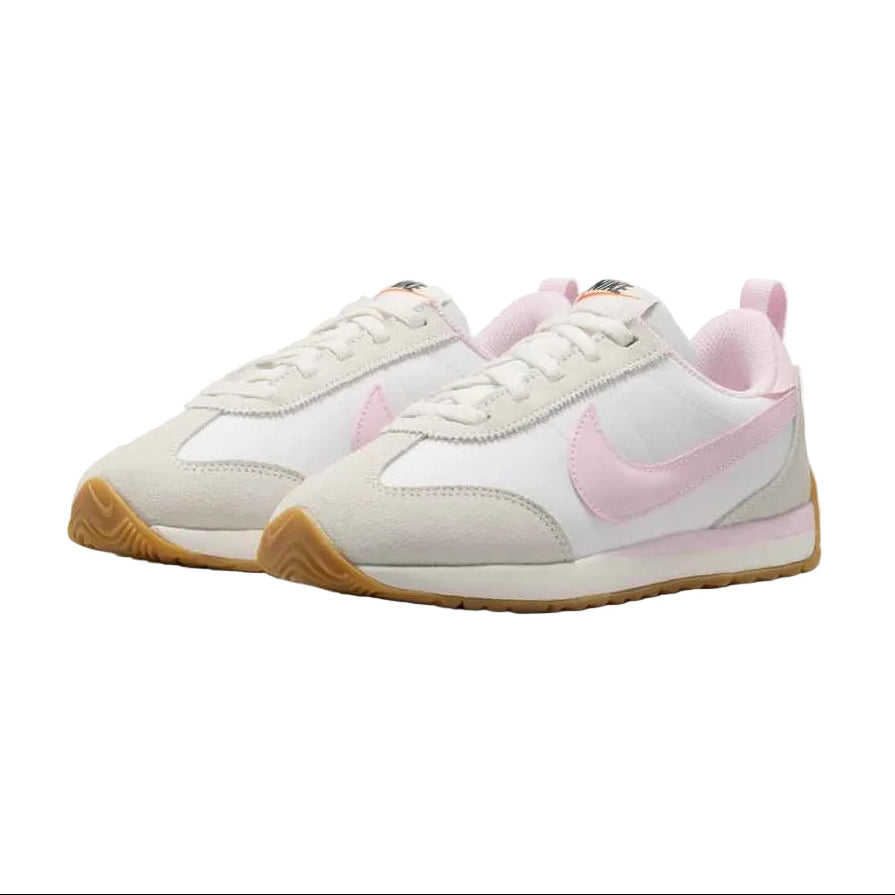 Nike Kids Pacific Shoes