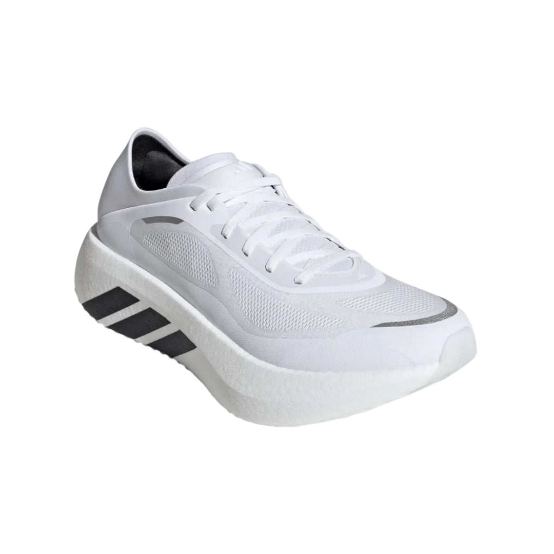 adidas Hyperboost Running Shoes