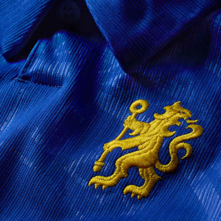 Nike Youth Chelsea FC Home Kit 26/27 Club Replica - Third Coast Soccer