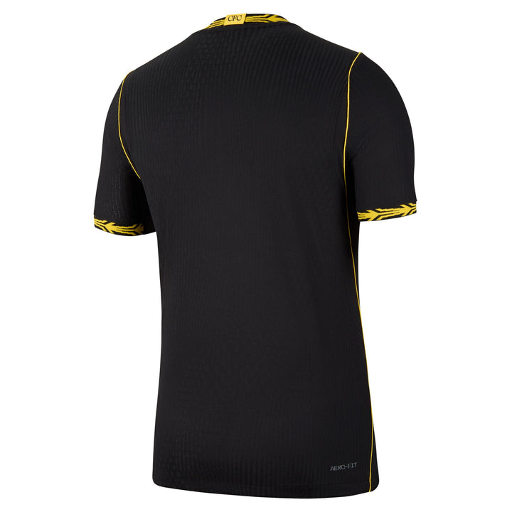 Nike Chelsea FC Match Away Jersey 26/27 Club Replica - Third Coast Soccer