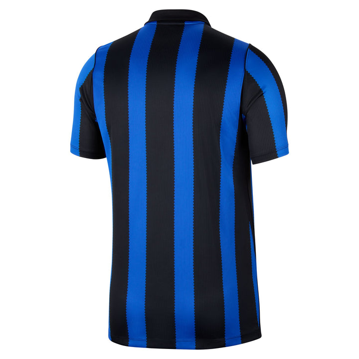 Nike Inter Milan Home Jersey 26/27 Club Replica - Third Coast Soccer