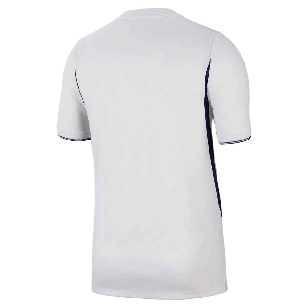 Nike Tottenham Hotspurs Home Jersey 26/27 Club Replica - Third Coast Soccer