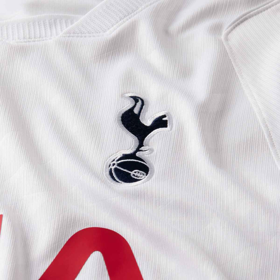 Nike Tottenham Hotspurs Home Jersey 26/27 Club Replica - Third Coast Soccer