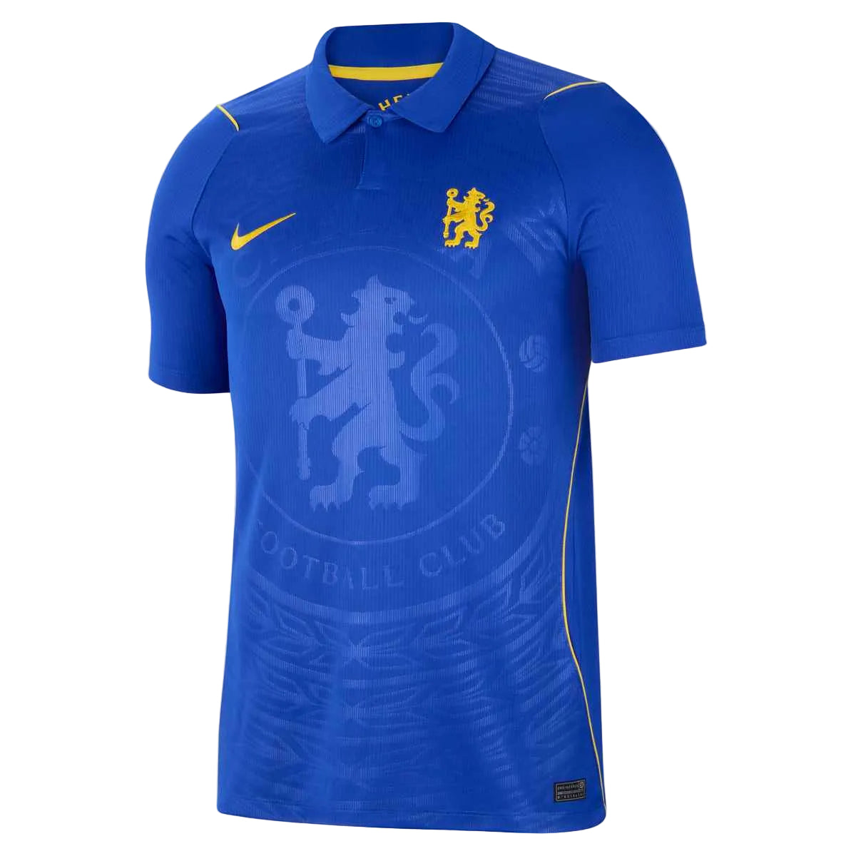 Nike Chelsea FC Home Jersey 26/27 – Third Coast Soccer