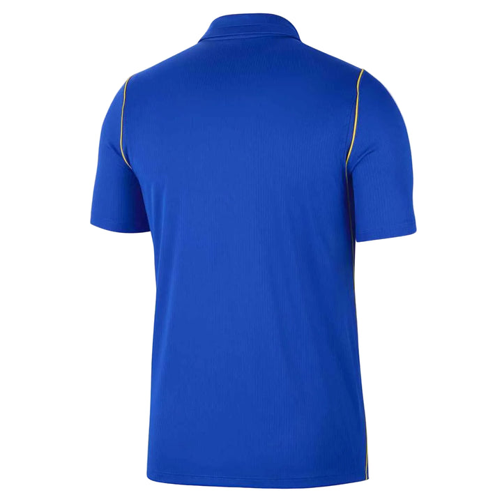 Nike Chelsea FC Home Jersey 26/27 Club Replica - Third Coast Soccer