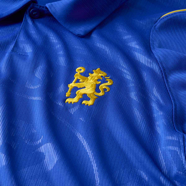 Nike Chelsea FC Home Jersey 26/27 Club Replica - Third Coast Soccer