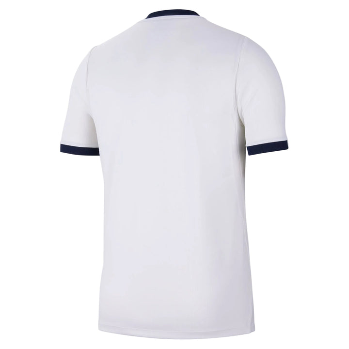 Nike Paris Saint-Germain Away Jersey 26/27 Club Replica - Third Coast Soccer