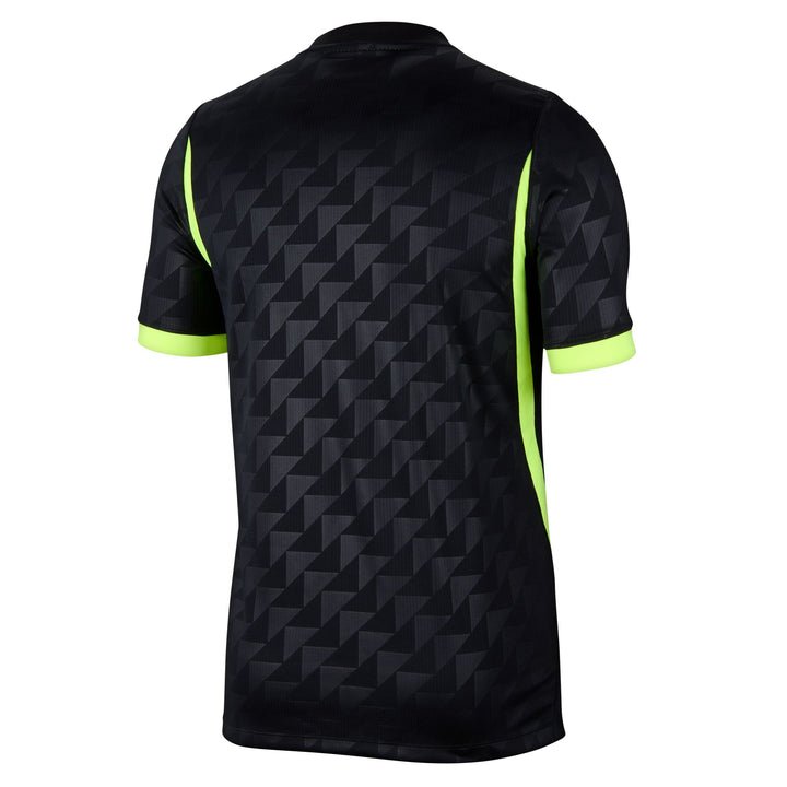 Nike Atletico Madrid Away Jersey 26/27 Club Replica - Third Coast Soccer