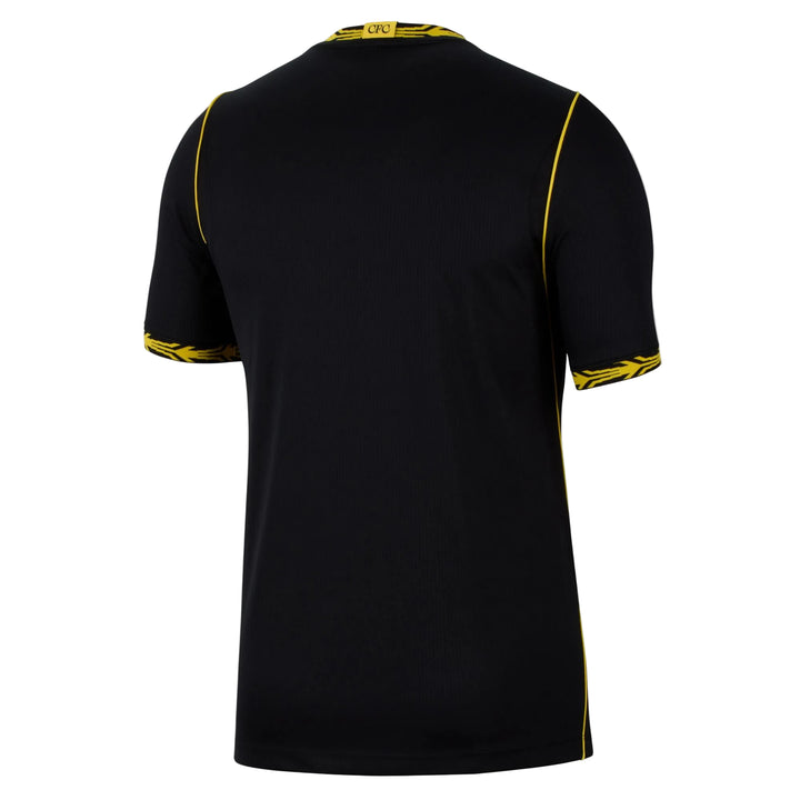 Nike Chelsea FC Away Jersey 26/27 Club Replica - Third Coast Soccer