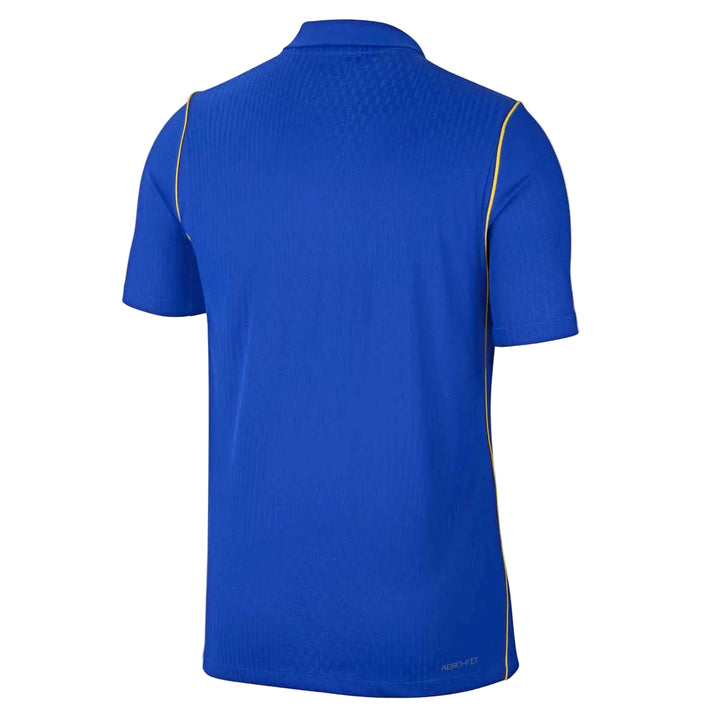 Nike Chelsea FC Home Match Jersey 26/27 Club Replica - Third Coast Soccer