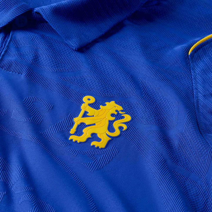 Nike Chelsea FC Home Match Jersey 26/27 Club Replica - Third Coast Soccer