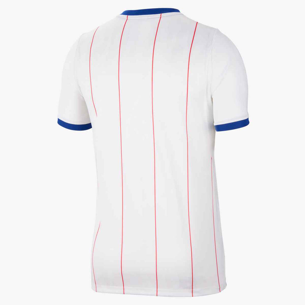 Nike Chelsea FC Third Jersey 26/27 Club Replica - Third Coast Soccer