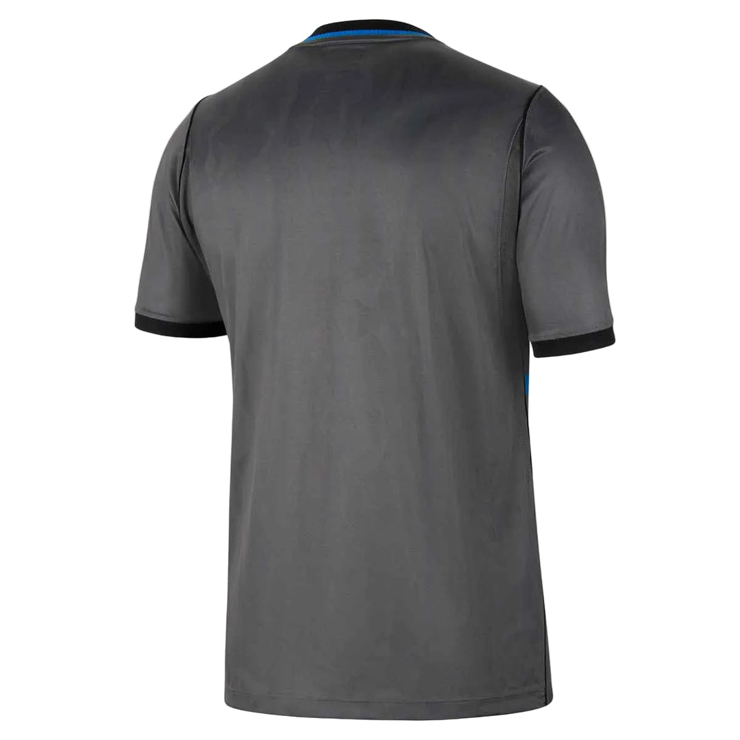 Nike Inter Milan Third Jersey 26/27 Club Replica - Third Coast Soccer